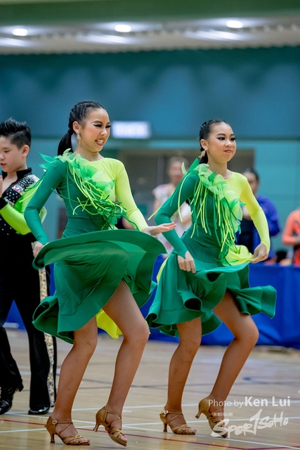 20190630 Dance 1873