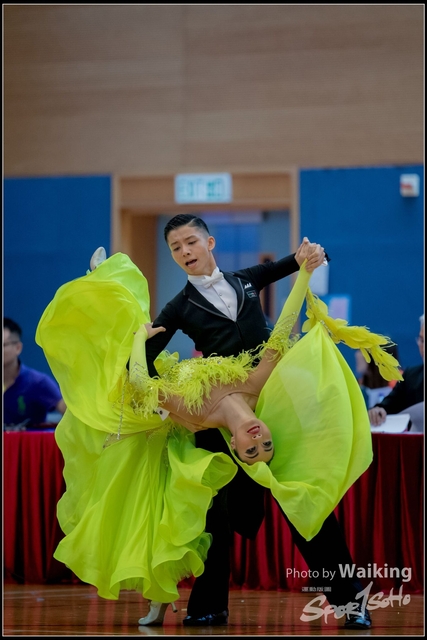 2019-06-23 Dance 0296