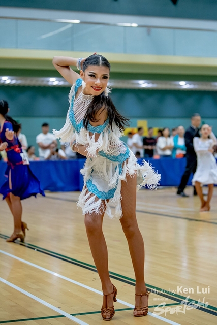20190630 Dance 1308