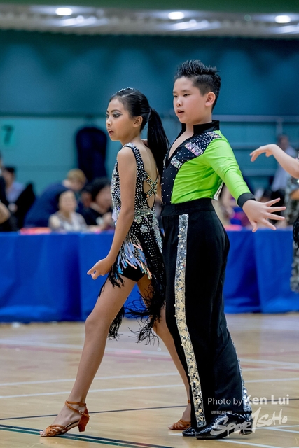 20190630 Dance 1874