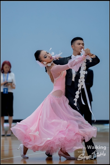 2019-06-23 Dance 0297