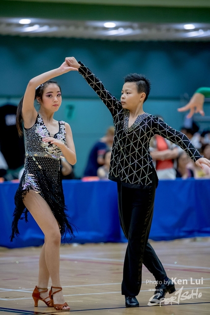 20190630 Dance 1875