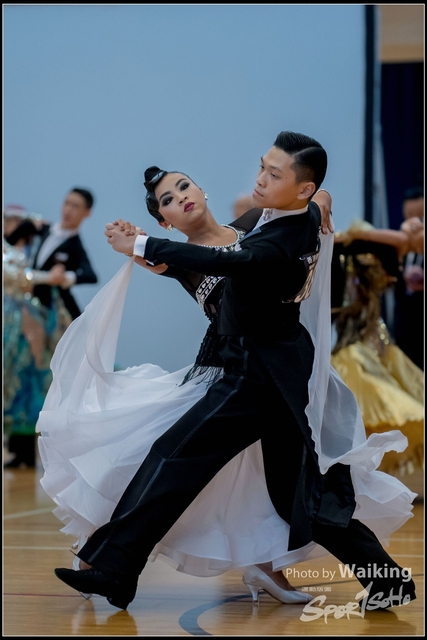 2019-06-23 Dance 0298