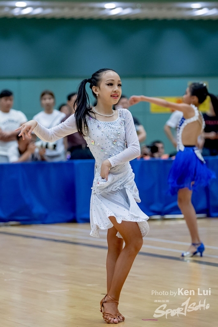 20190630 Dance 1310
