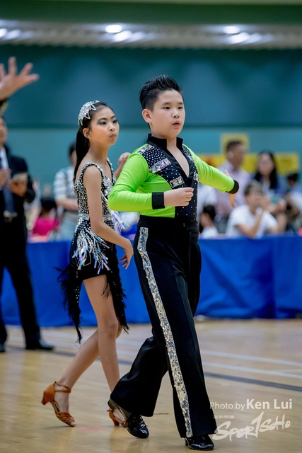 20190630 Dance 1876