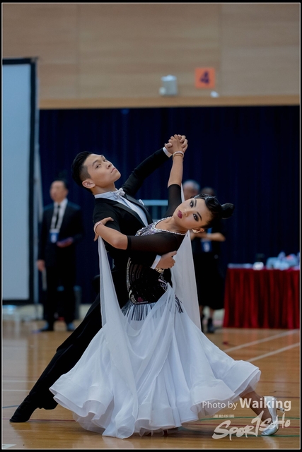 2019-06-23 Dance 0299