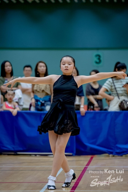 20190630 Dance 1311
