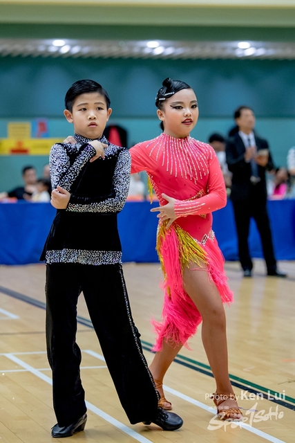 20190630 Dance 1877