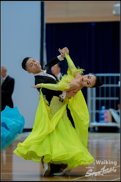 2019-06-23 Dance 0300