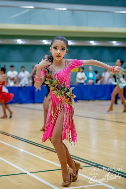 20190630 Dance 1312