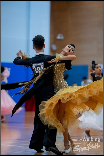 2019-06-23 Dance 0301