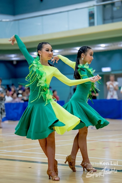 20190630 Dance 1878