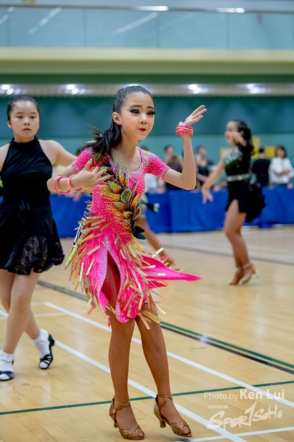 20190630 Dance 1313