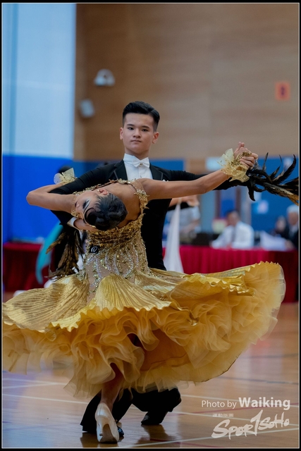 2019-06-23 Dance 0302