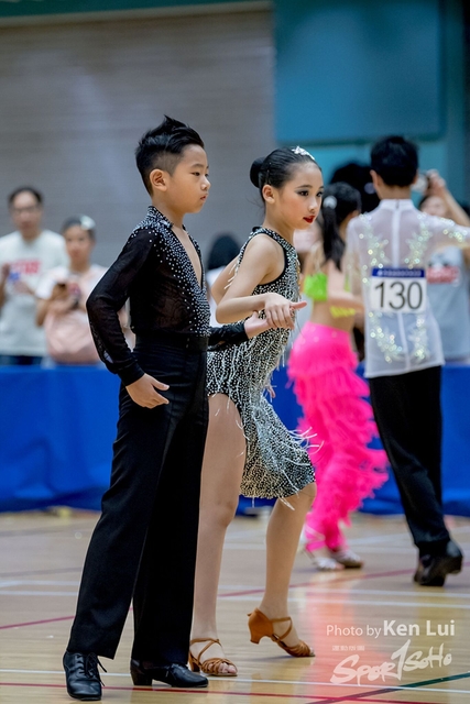 20190630 Dance 1879