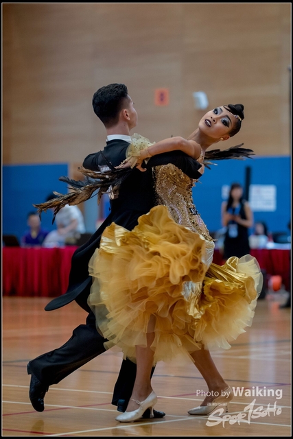 2019-06-23 Dance 0303