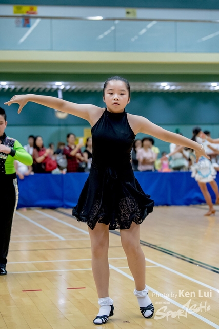 20190630 Dance 1314