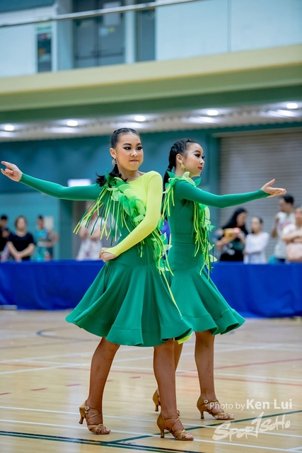 20190630 Dance 1880