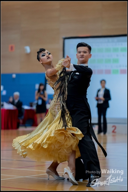 2019-06-23 Dance 0304
