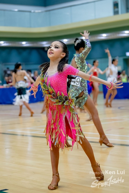 20190630 Dance 1315
