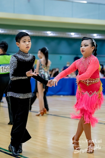 20190630 Dance 1881
