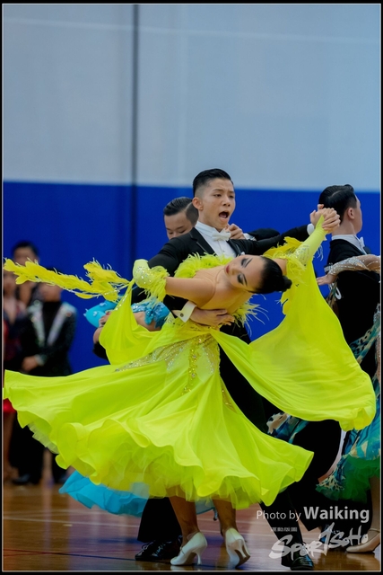 2019-06-23 Dance 0305