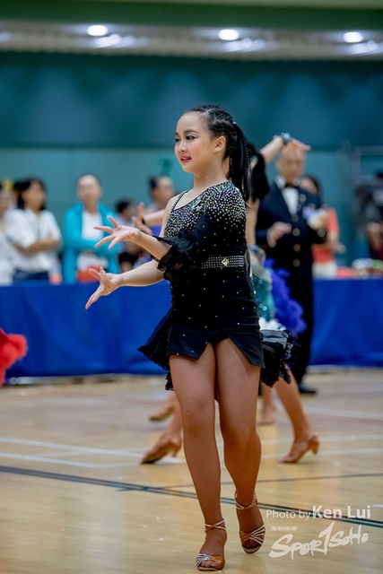 20190630 Dance 1316
