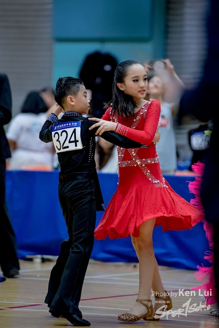20190630 Dance 1882