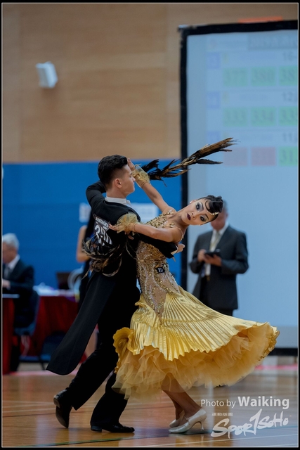 2019-06-23 Dance 0306