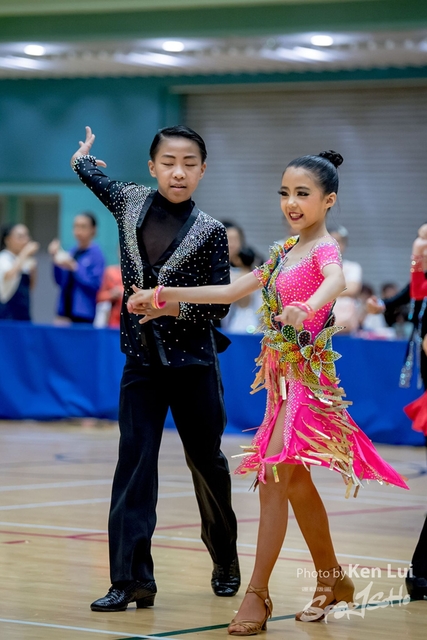 20190630 Dance 1883
