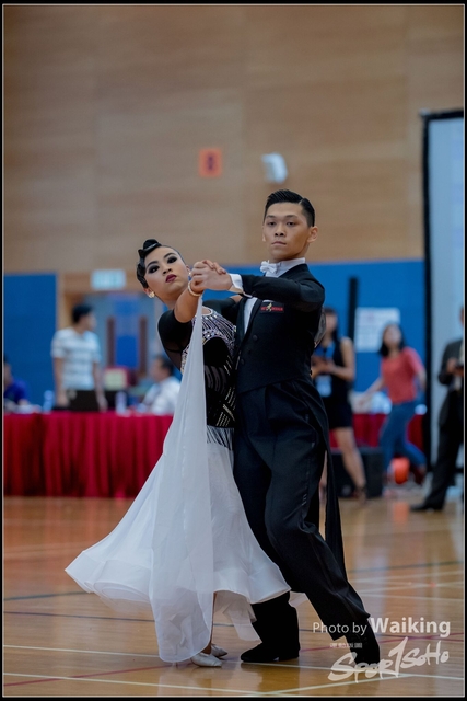 2019-06-23 Dance 0307