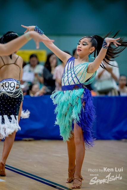 20190630 Dance 1318