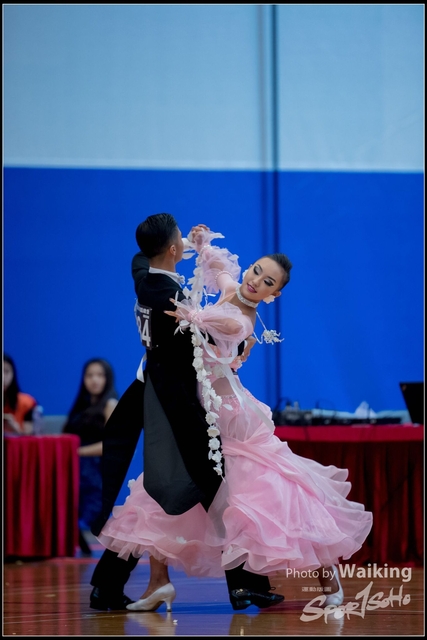 2019-06-23 Dance 0308