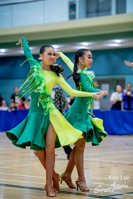 20190630 Dance 1885