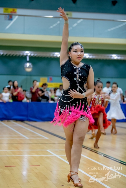 20190630 Dance 1319