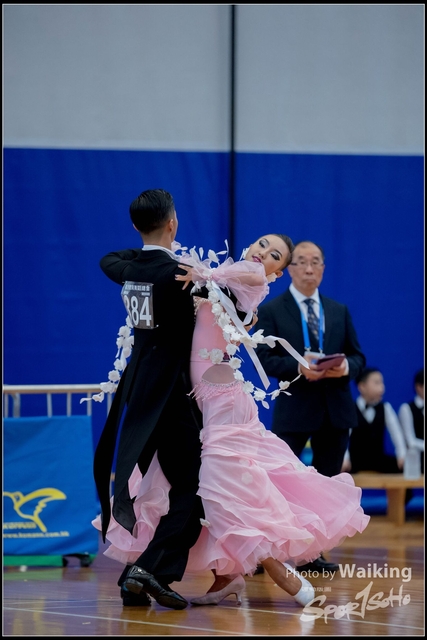 2019-06-23 Dance 0309