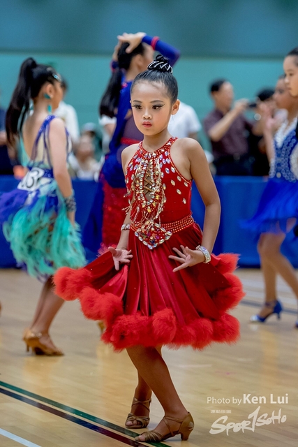 20190630 Dance 1320