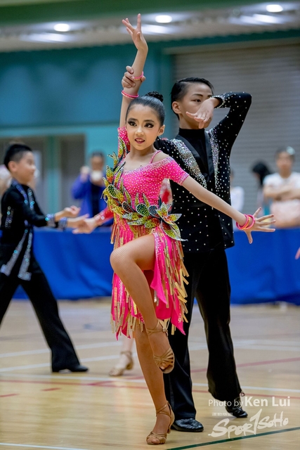 20190630 Dance 1886