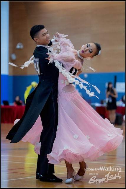 2019-06-23 Dance 0310