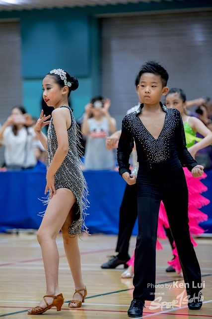 20190630 Dance 1887