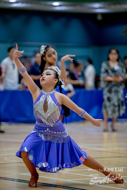 20190630 Dance 1322