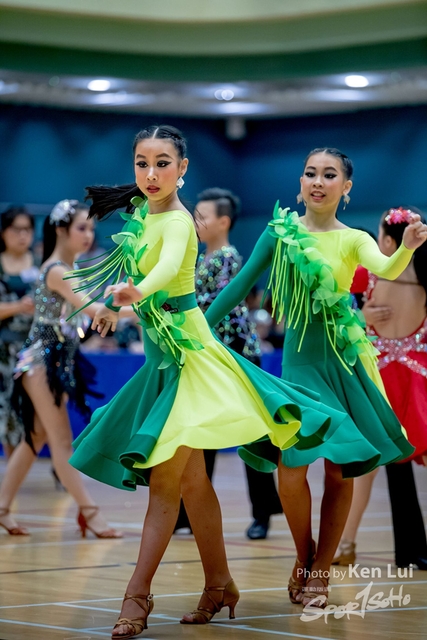 20190630 Dance 1888