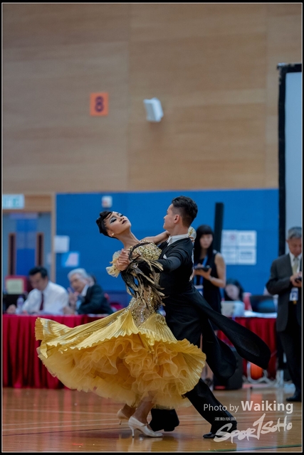 2019-06-23 Dance 0312
