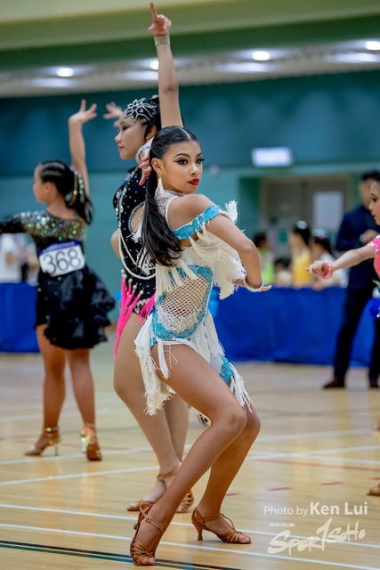 20190630 Dance 1323