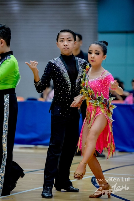 20190630 Dance 1889