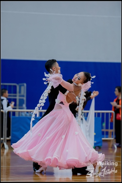 2019-06-23 Dance 0313