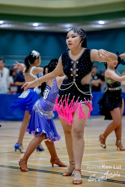 20190630 Dance 1324