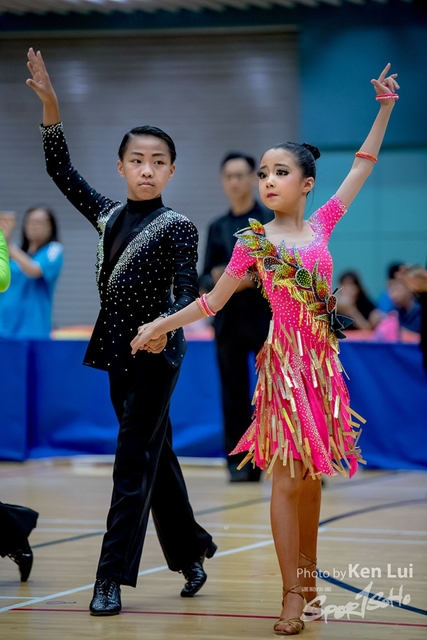 20190630 Dance 1890