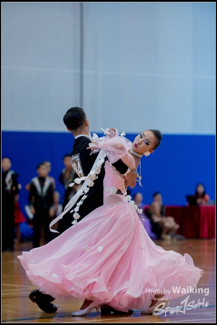 2019-06-23 Dance 0314
