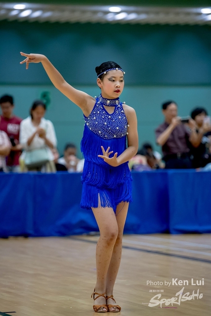 20190630 Dance 1325